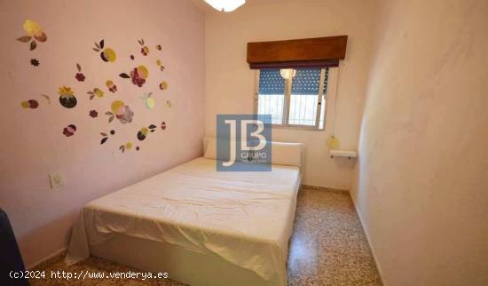 Espacioso chalet en Xàtiva con 2 piscinas - VALENCIA