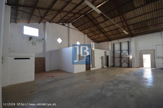 Se Vende en La Llosa de Ranes - VALENCIA