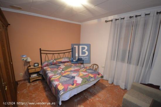 Se Vende en Xativa - VALENCIA