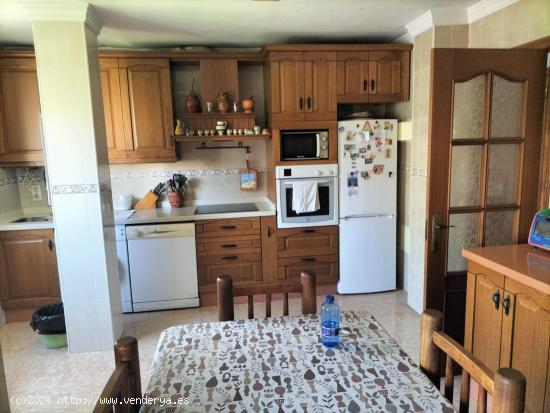 Se Vende en Algeciras - CADIZ