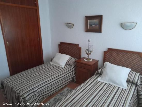 Se Vende en Denia - ALICANTE