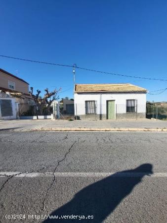  Se Vende en La marina - ALICANTE 