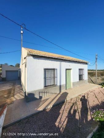 Se Vende en La marina - ALICANTE