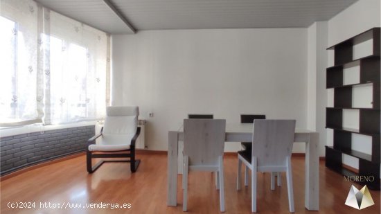 Piso en venta  en Ripoll - Girona