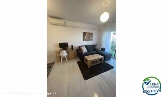 Piso en venta  en Empuria-brava - Girona