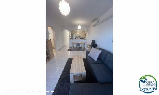 Piso en venta  en Empuria-brava - Girona