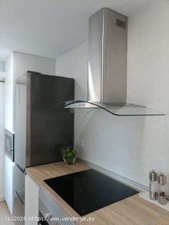 Piso en Venta en Zaragoza Zaragoza