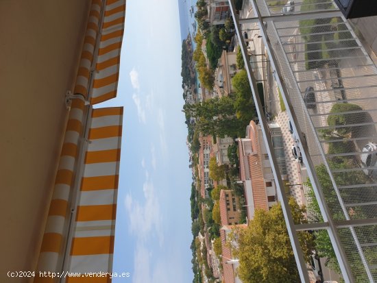  Apartamento en Alquiler en Sant Feliu De Guixols Girona SANT POL 