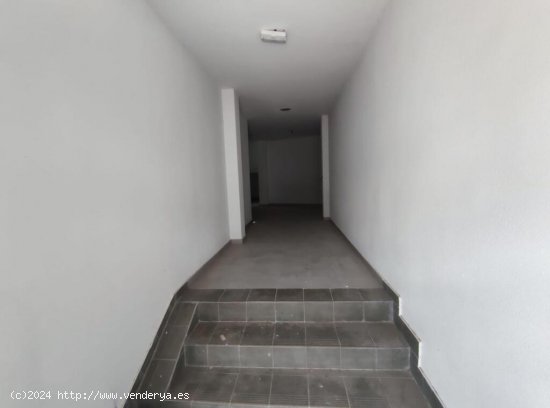 APARTAMENTOS DE 1 Y 2 DORMITORIOS A ESTRENAR EN VILLATOBAS. EDIFICIO ENTERO