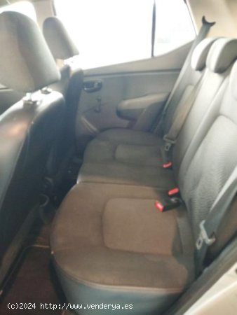 HYUNDAI i10 en venta en Palma de Mallorca (Islas Baleares) - Palma de Mallorca