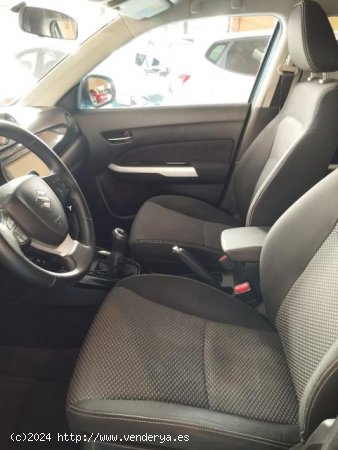 SUZUKI Vitara en venta en Palma de Mallorca (Islas Baleares) - Palma de Mallorca