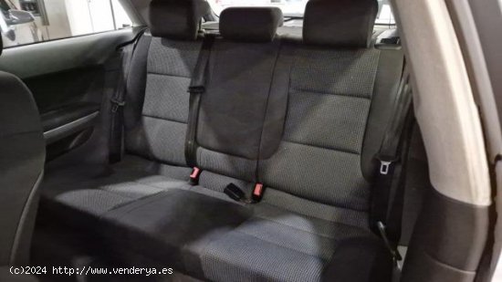 AUDI A3 en venta en Lugo (Lugo) - Lugo