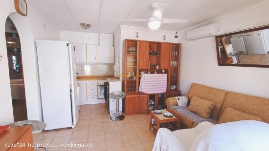 Casa de pueblo en venta en la Foia, Elche! - ALICANTE