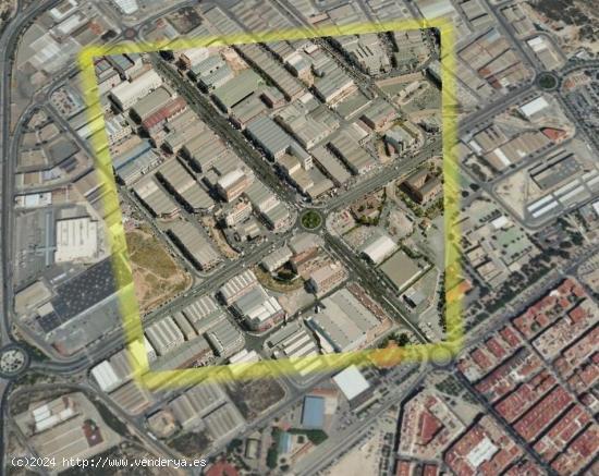 Se Vende en Elche - ALICANTE