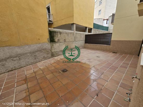 PISO EN VENTA EL MOLAR con gran trastero - MADRID