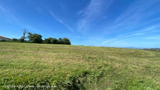 Se Vende en San Vicente de la Barquera - CANTABRIA