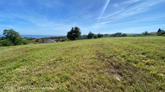 Se Vende en San Vicente de la Barquera - CANTABRIA