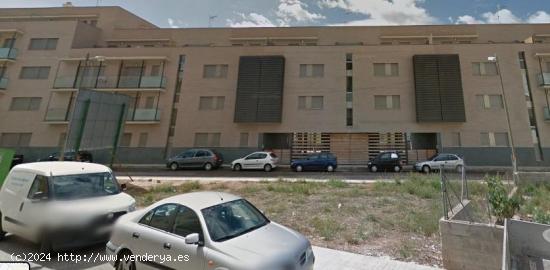 Se Vende en Almenara - CASTELLON