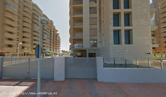  Se Vende en Oropesa del Mar - Orpesa - CASTELLON 