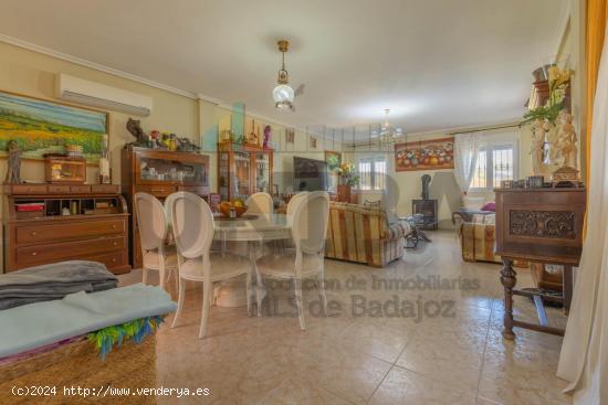 Se Vende en Badajoz - BADAJOZ