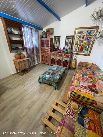  SE VENDE CASA EN ZONA CASCO ANTIGUO - CADIZ 