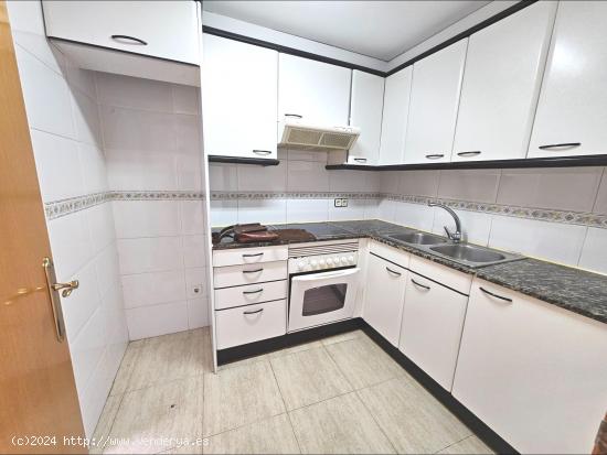 Se Vende en Sant Celoni - BARCELONA