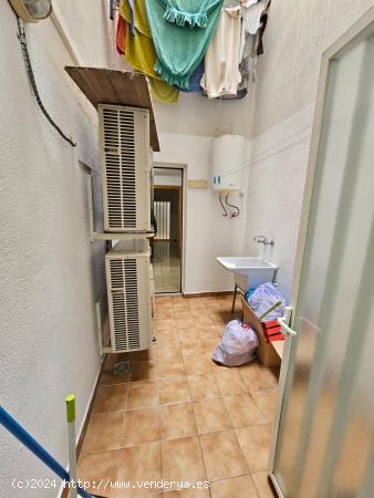 Se Vende en Sant Celoni - BARCELONA