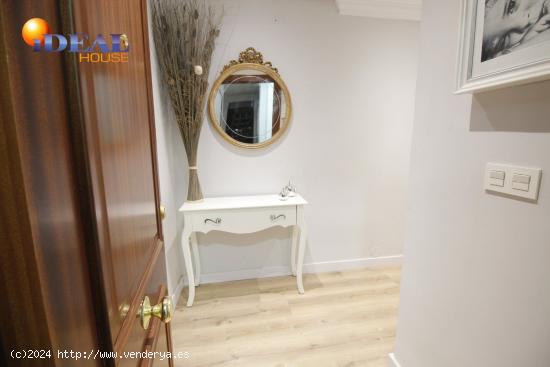 Ref: B6108J6. Piso de tres dormitorios y 2 baños a estrenar!!! - GRANADA