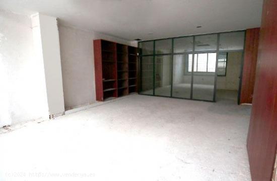 Se Vende en Salamanca - SALAMANCA