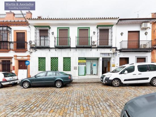  Se Vende en Bollullos Par del Condado - HUELVA 