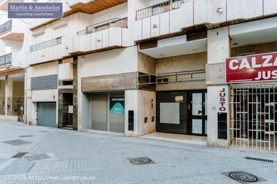 Se Vende en Huelva - HUELVA