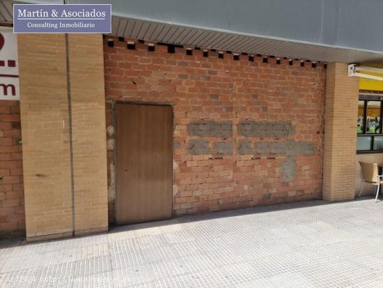 Se Vende en Huelva - HUELVA