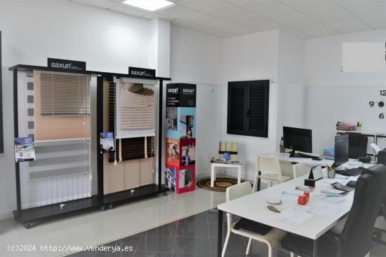 Local en Venta en tarragona - TARRAGONA