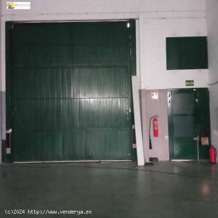 Se Vende en Fuenlabrada - MADRID