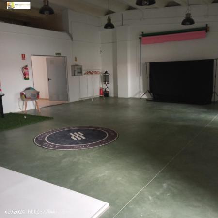 Se Vende en Fuenlabrada - MADRID