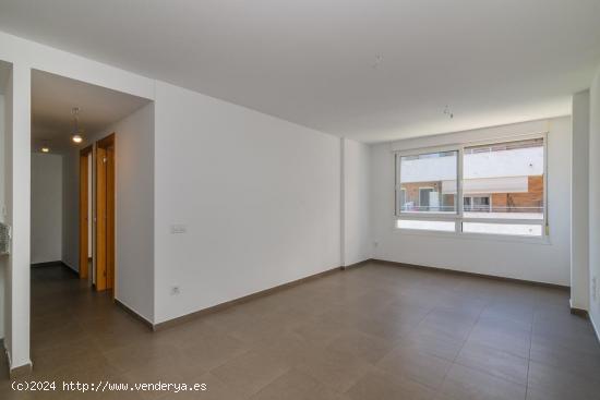  Piso en venta en Manresa - zona Bases - BARCELONA 