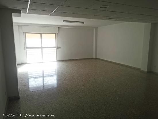 Se Vende en Elche - ALICANTE