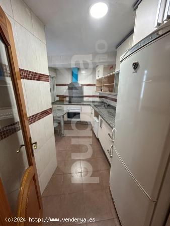 Vivienda en venta en Zona Norte de Santa Pola. - ALICANTE