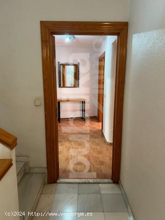 Vivienda en venta en Zona Norte de Santa Pola. - ALICANTE