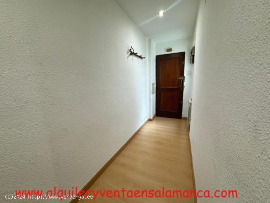 Se Vende en Salamanca - SALAMANCA