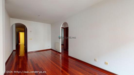 Se Vende en Santander - CANTABRIA