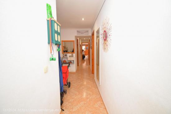 Casa de pueblo  con amplias terrazas en  Maria de la Salud - BALEARES