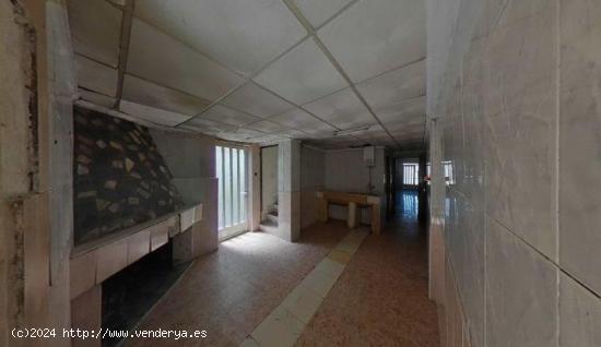 Casa en Venta Avenida de Los Pulpites, Las Torres de Cotillas - MURCIA