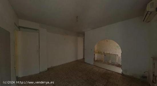  Piso en venta en Avenida Pablo Casals Cieza - MURCIA 