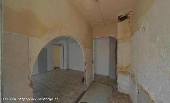 Piso en venta en Avenida Pablo Casals Cieza - MURCIA