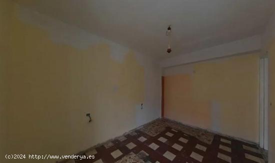 Piso en venta en Avenida Pablo Casals Cieza - MURCIA