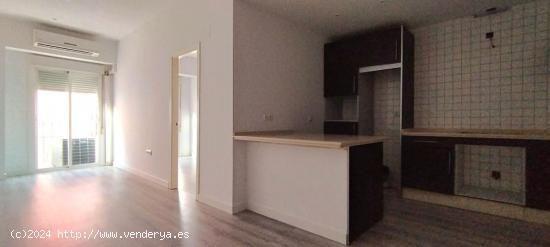  Apartamento en el Casco Antiguo - BADAJOZ 