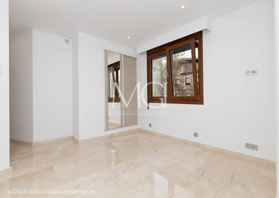 Piso en venta en Avenida Alemania, Palma de Mallorca - BALEARES