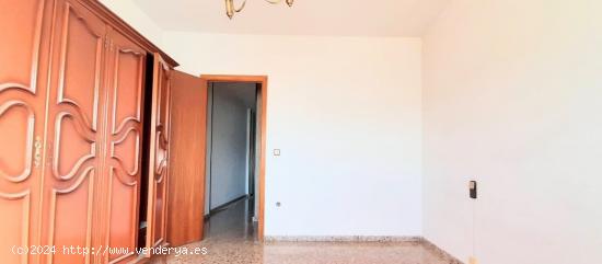 Se Vende en L'Olleria - VALENCIA