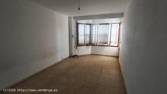  PISO EN VENTA ROQUETES - TARRAGONA 